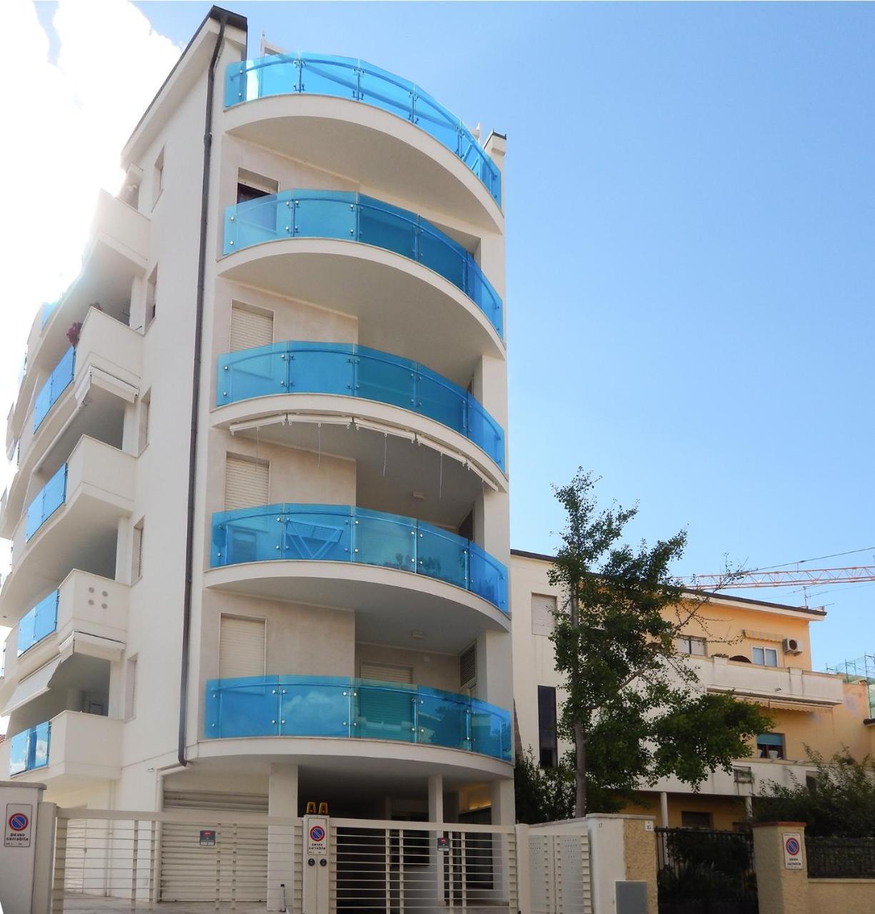 Апартаменты Affittasardegna-Casa Lido Альгеро Экстерьер фото